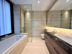 Jalan Ampang (D10), Detached #498667071